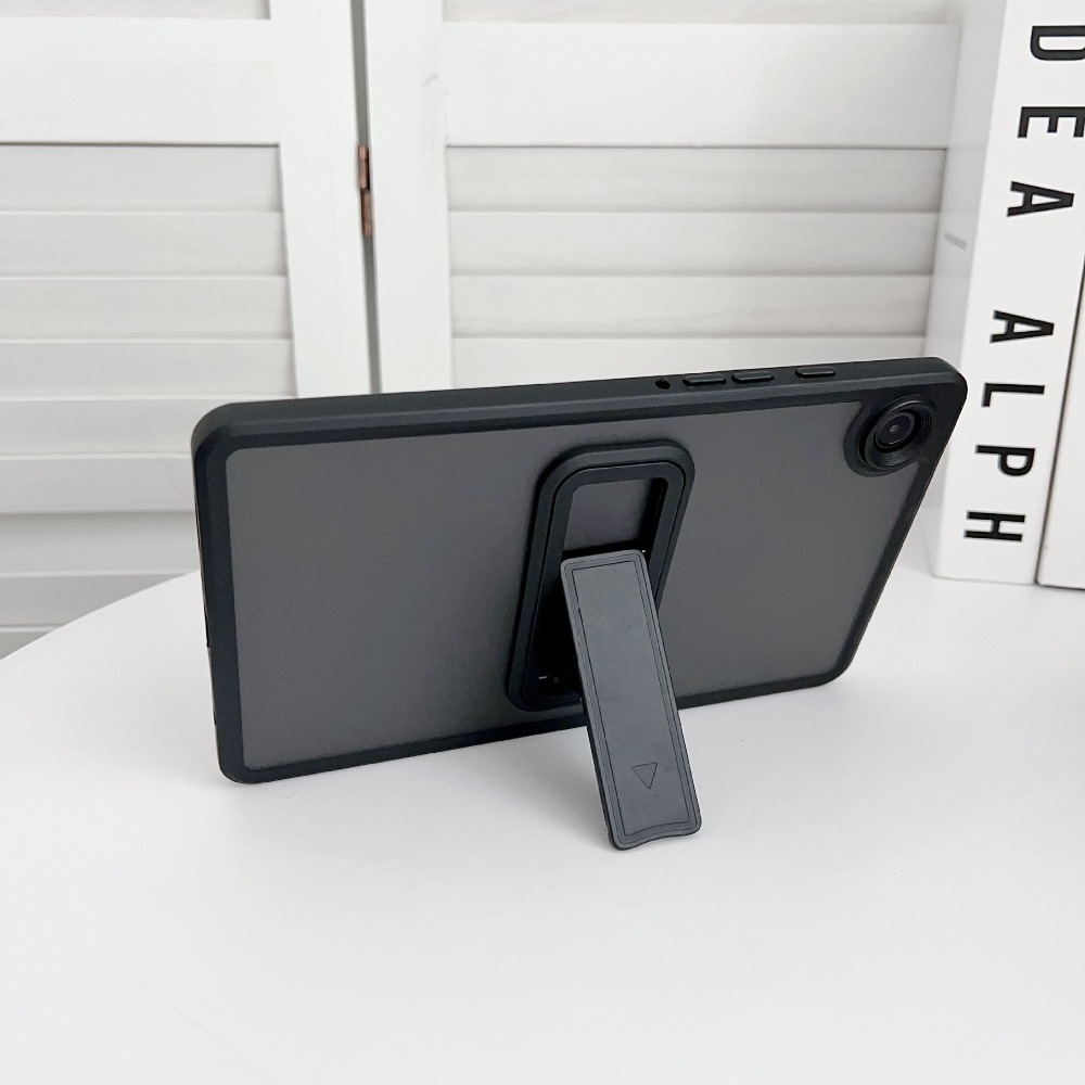 เคสสำหรับ Samsung Galaxy Tab A - Samsung Tablet S9 Accessories บทวิจารณ์และราคา