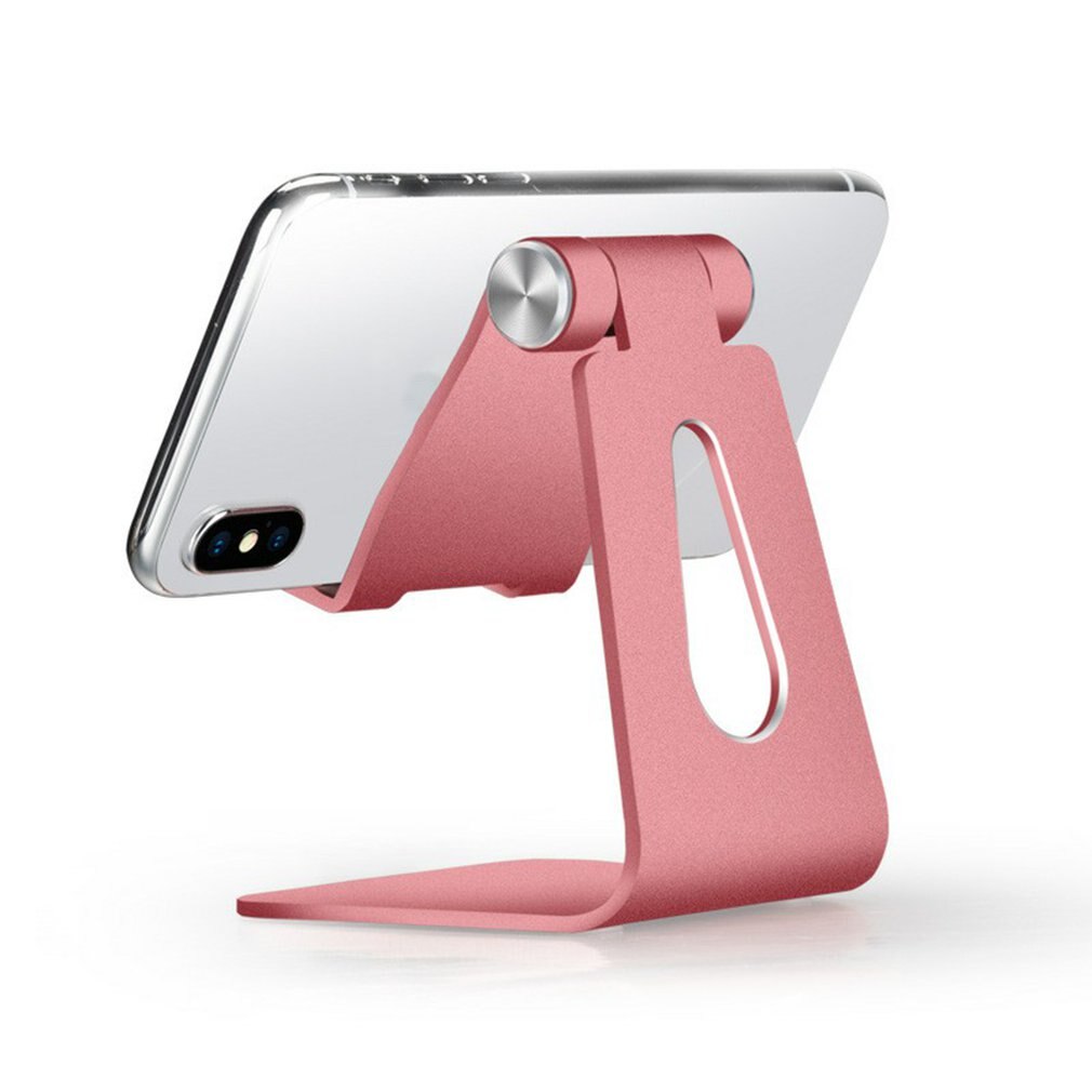 ที่วางโทรศัพท์แบบพกพาแบบพับได้ - Xiaomi Tablet Accessories บทวิจารณ์และราคา