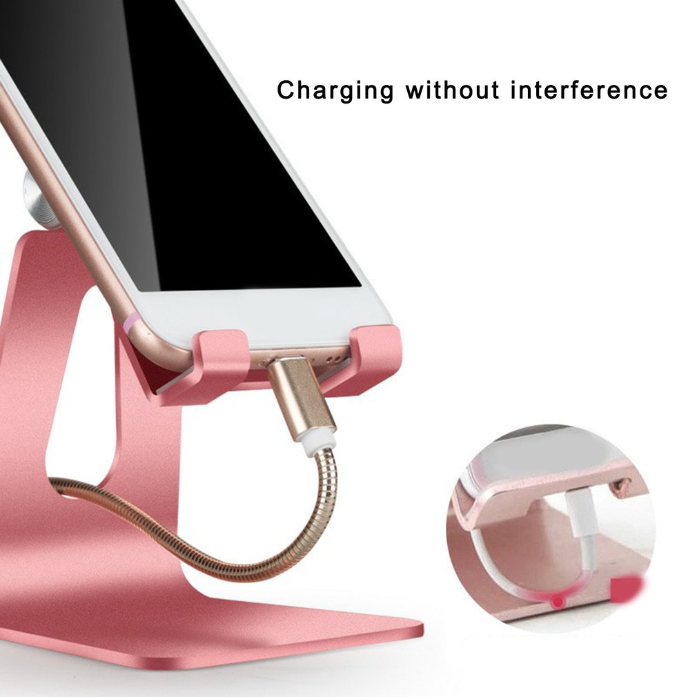 ที่วางโทรศัพท์แบบพกพาแบบพับได้ - Xiaomi Tablet Accessories บทวิจารณ์และราคา