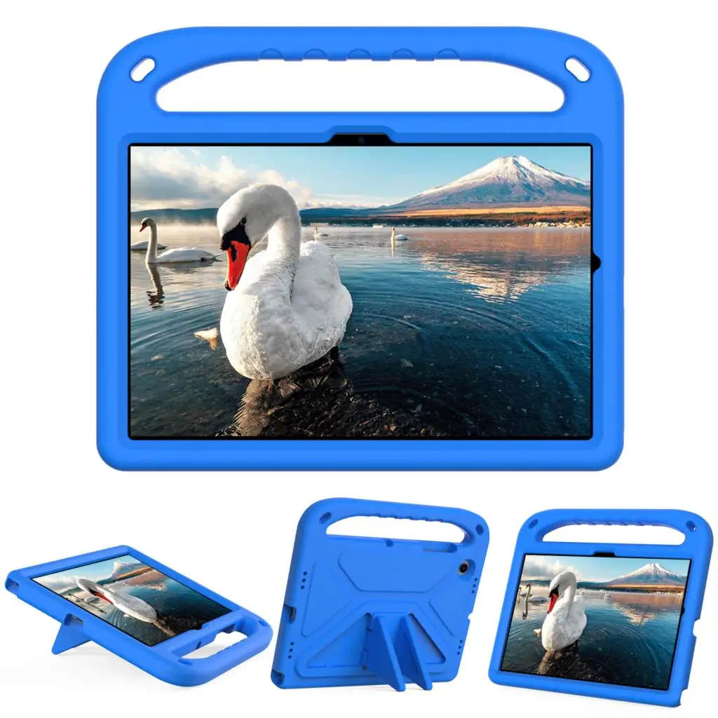 เคส EVA สำหรับเด็ก สำหรับ Sams - Samsung Tablet S9 Accessories บทวิจารณ์และราคา
