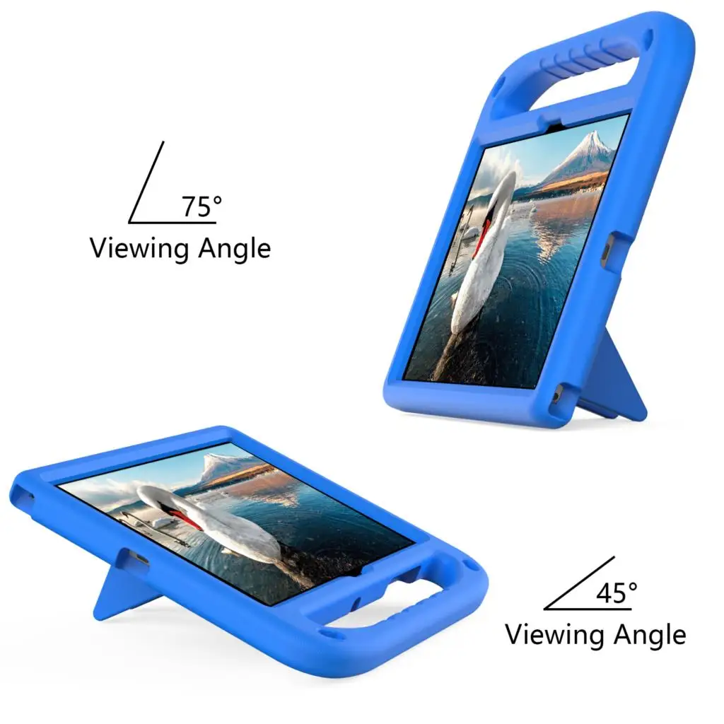 เคส EVA สำหรับเด็ก สำหรับ Sams - Samsung Tablet S9 Accessories บทวิจารณ์และราคา
