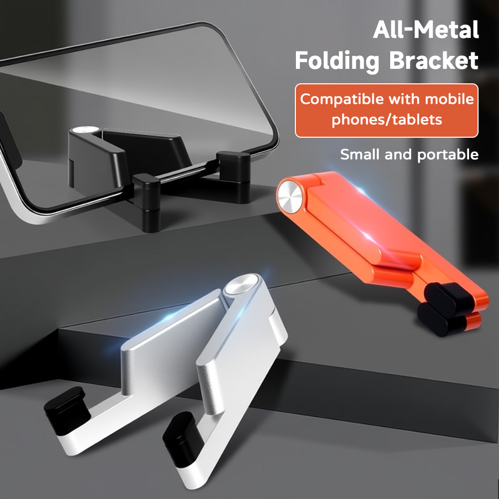 ขายึดรูปตัว V แบบพับได้ ขาตั้ง - Tablet Ipad Accessories บทวิจารณ์และราคา