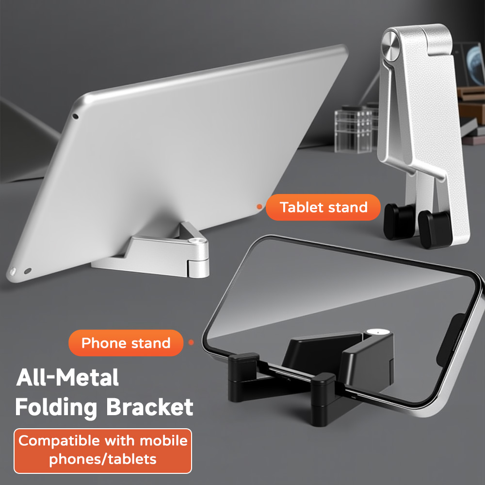 ขายึดรูปตัว V แบบพับได้ ขาตั้ง - Tablet Ipad Accessories บทวิจารณ์และราคา