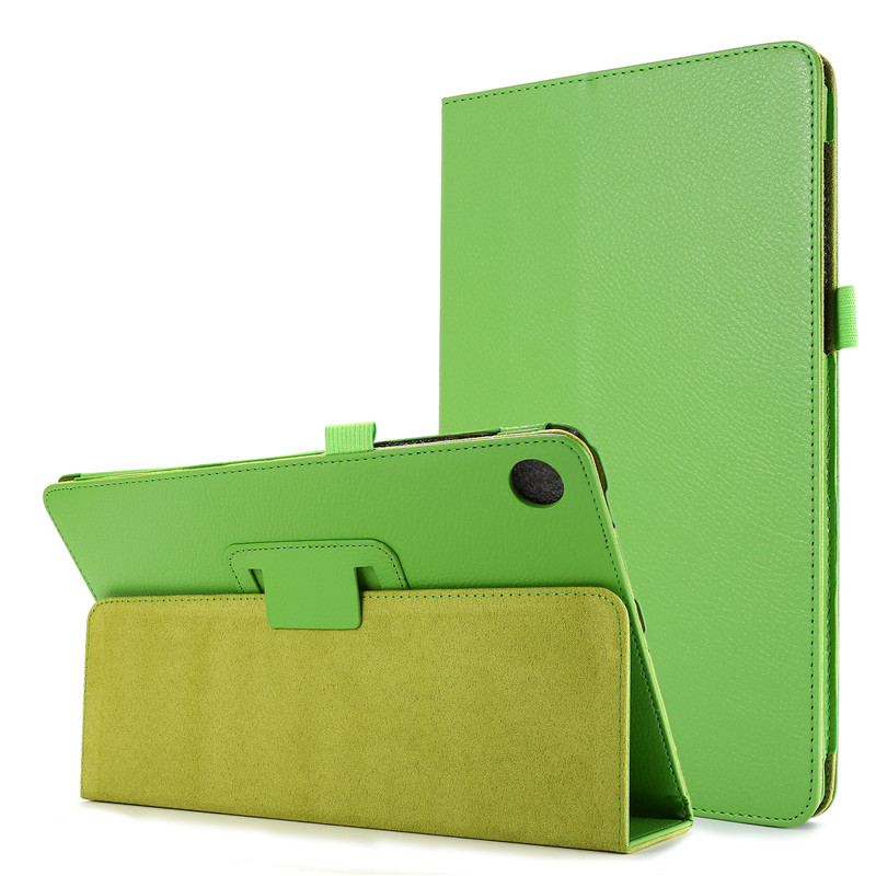 Coque สําหรับ Lenovo Tab M10 ก - Lenovo Tablet M11 Accessories บทวิจารณ์และราคา