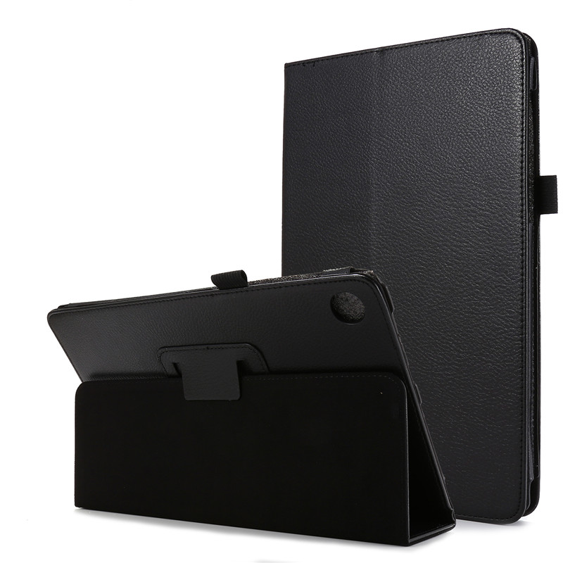 Coque สําหรับ Lenovo Tab M10 ก - Lenovo Tablet M11 Accessories บทวิจารณ์และราคา