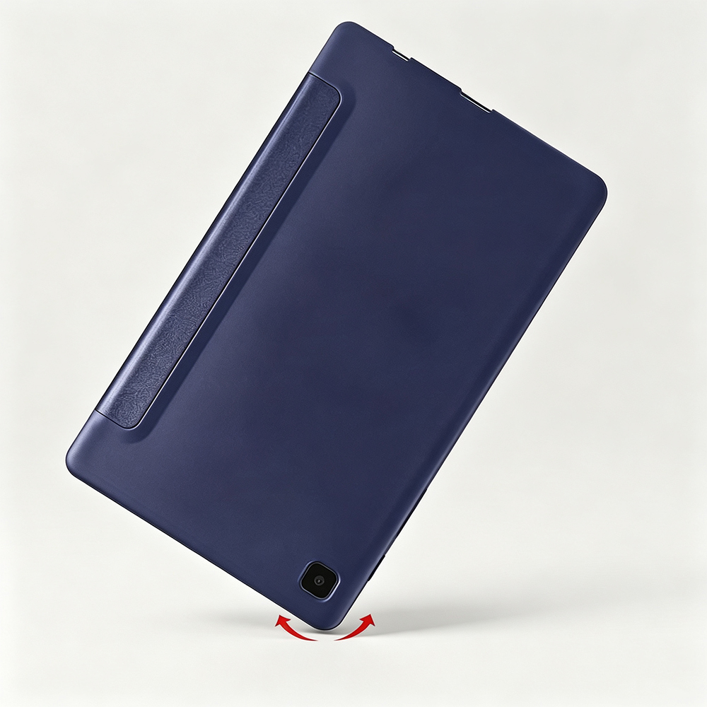 เคสสำหรับซัมซุง กาแลคซี่ แท็บ  - Galaxy Tablet Accessories บทวิจารณ์และราคา