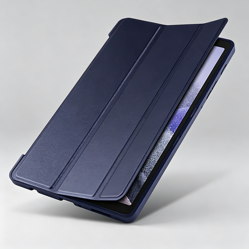เคสสำหรับซัมซุง กาแลคซี่ แท็บ  - Galaxy Tablet Accessories บทวิจารณ์และราคา