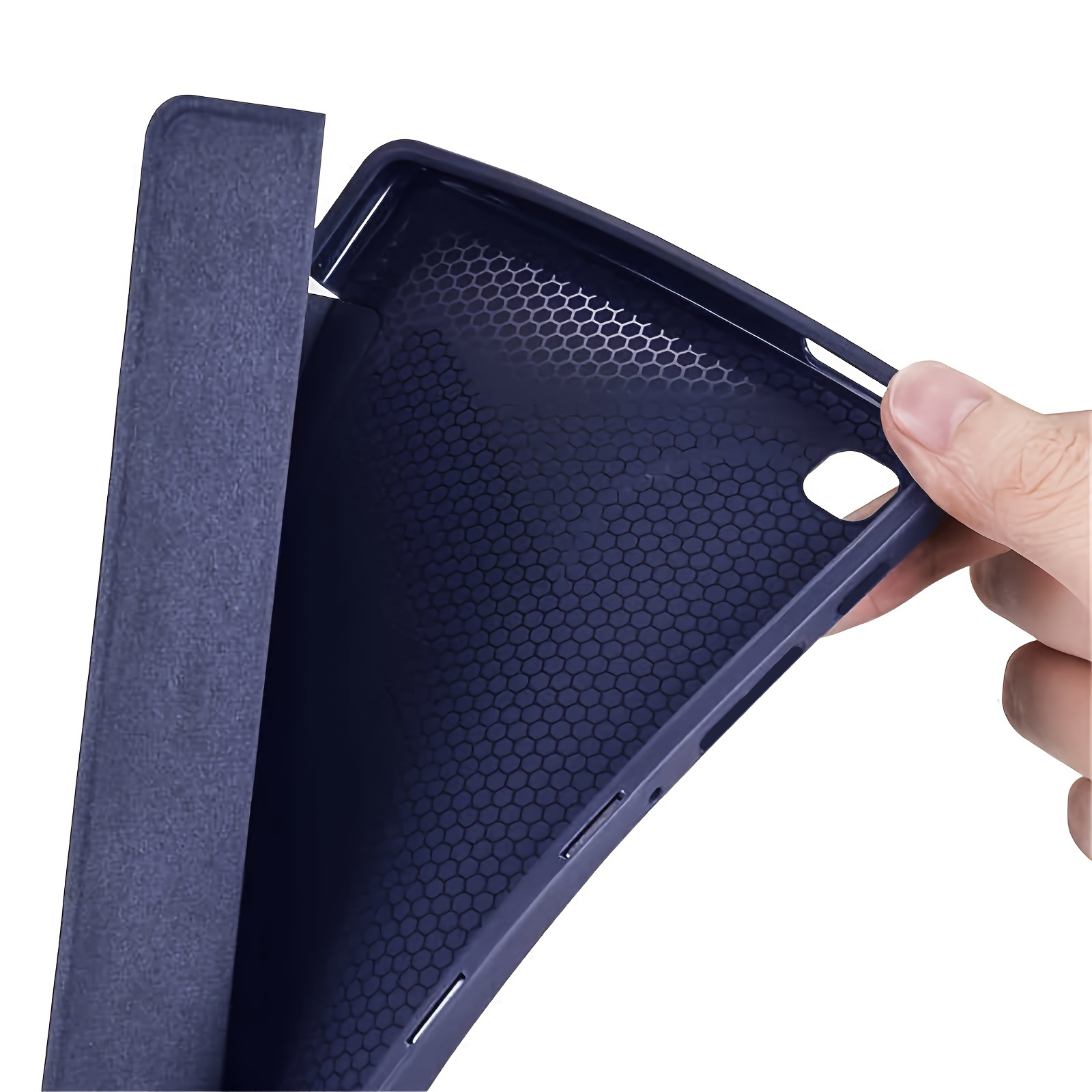 เคสสำหรับซัมซุง กาแลคซี่ แท็บ  - Galaxy Tablet Accessories บทวิจารณ์และราคา