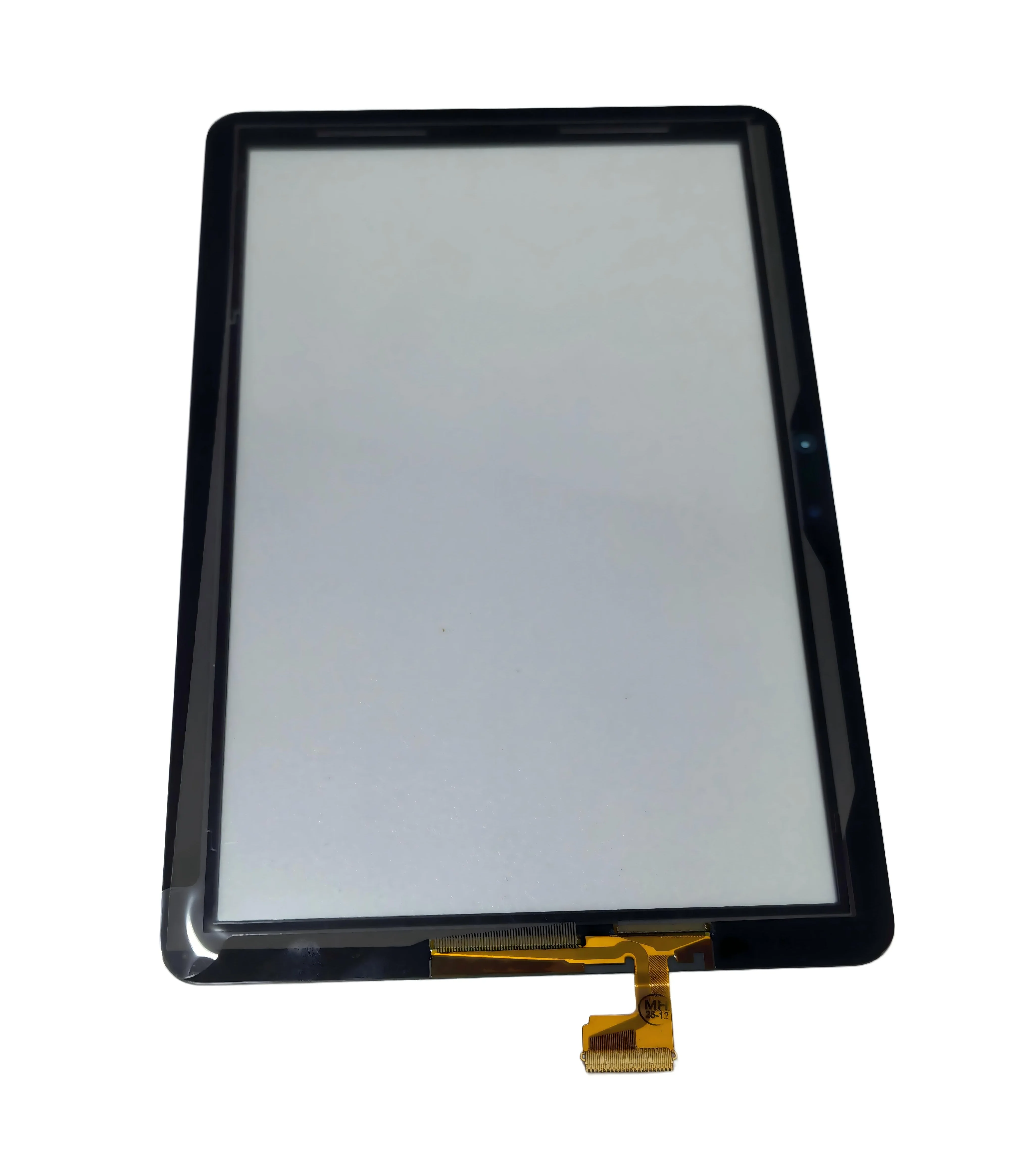 10.1''สำหรับซัมซุง กาแลคซี่ แท - Galaxy Tablet Accessories บทวิจารณ์และราคา