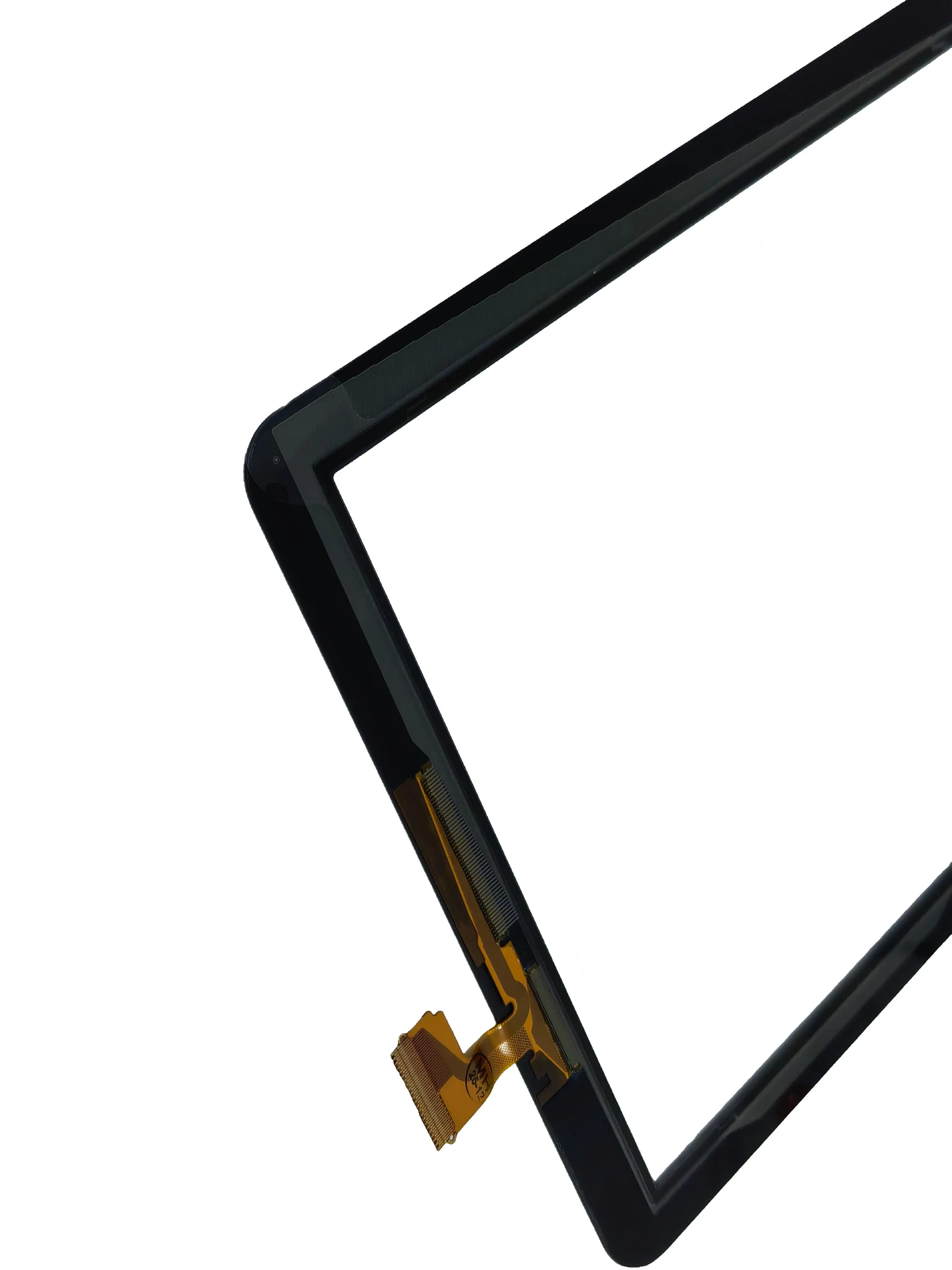 10.1''สำหรับซัมซุง กาแลคซี่ แท - Galaxy Tablet Accessories บทวิจารณ์และราคา