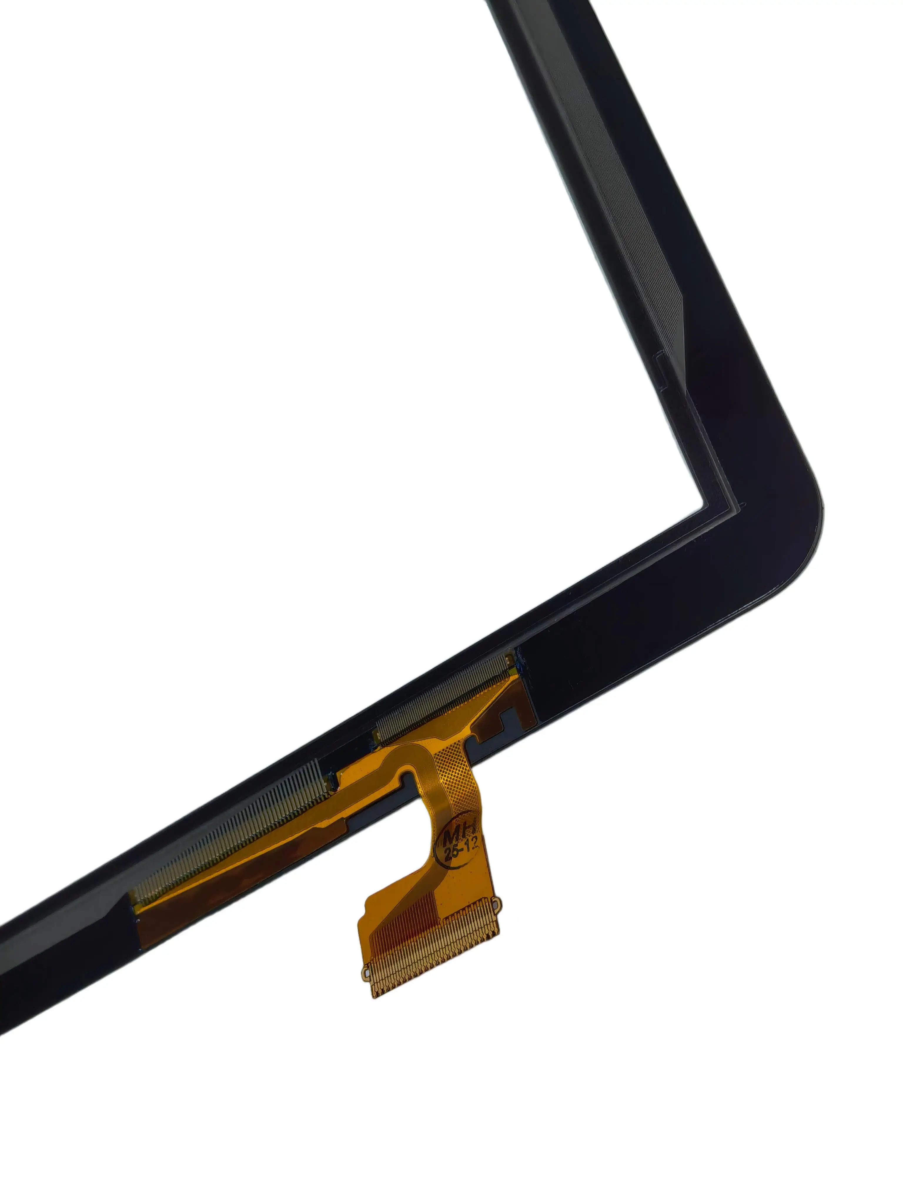 10.1''สำหรับซัมซุง กาแลคซี่ แท - Galaxy Tablet Accessories บทวิจารณ์และราคา