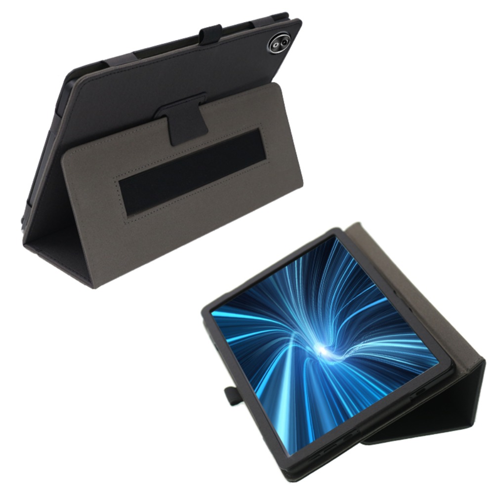 เคสฟันดาสำหรับ DOOGEE V Pad 5G - Doogee Tablet Accessories บทวิจารณ์และราคา