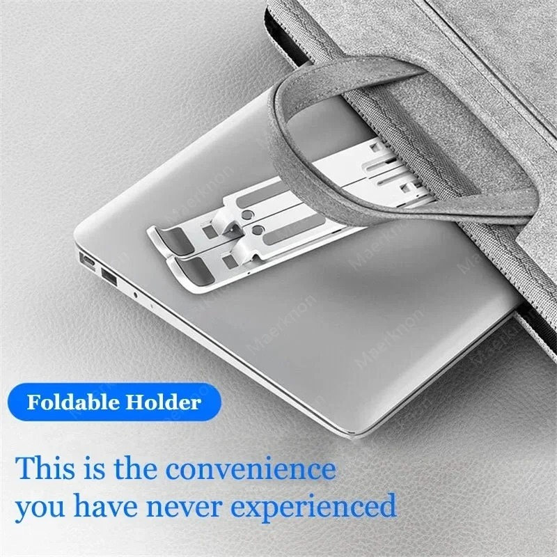 1 ชิ้น ABS ขาตั้งแล็ปท็อปตามหล - Cooling Stand Tablet บทวิจารณ์และราคา
