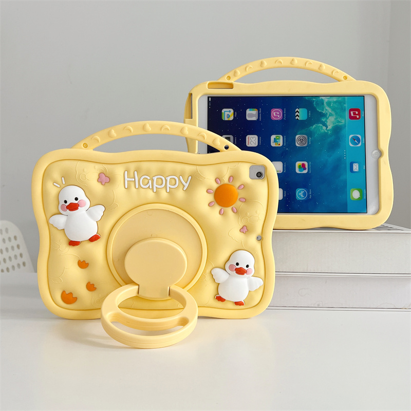 สําหรับ Samsung Galaxy Tab A9  - Samsung Tablet S9 Accessories บทวิจารณ์และราคา