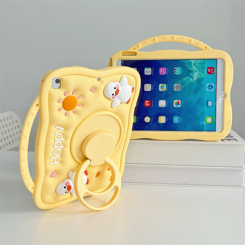 สําหรับ Samsung Galaxy Tab A9  - Samsung Tablet S9 Accessories บทวิจารณ์และราคา