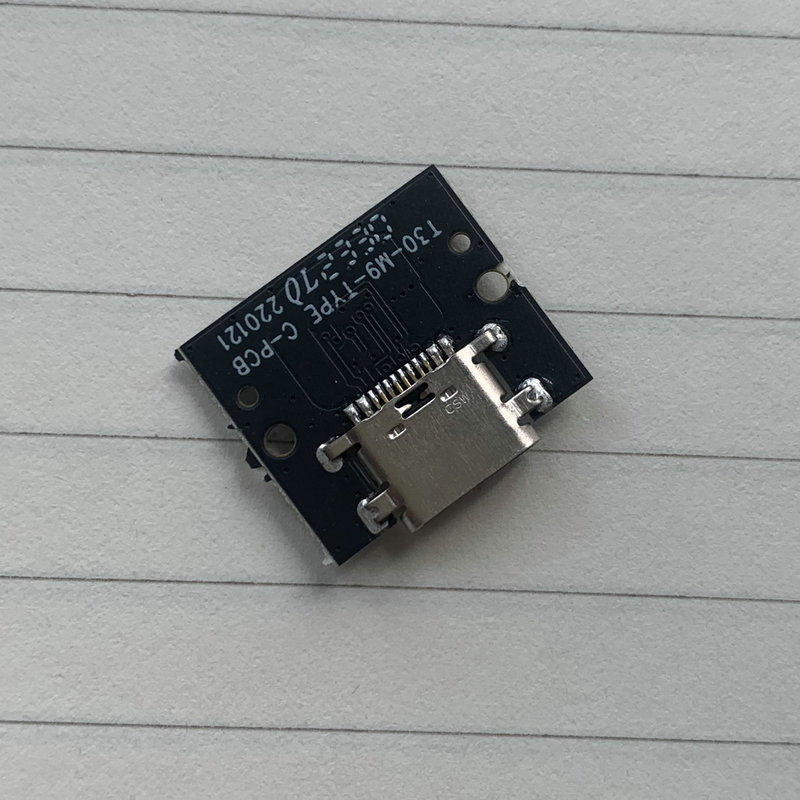 สําหรับ DOOGEE T20 แท็บเล็ต Or - Doogee Tablet Accessories บทวิจารณ์และราคา