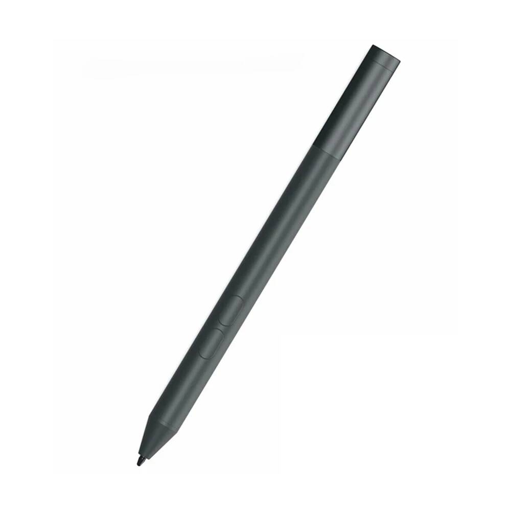 ใหม่แอคทีฟ PN350M สำหรับเดลล์  - Dell Tablet Accessories บทวิจารณ์และราคา