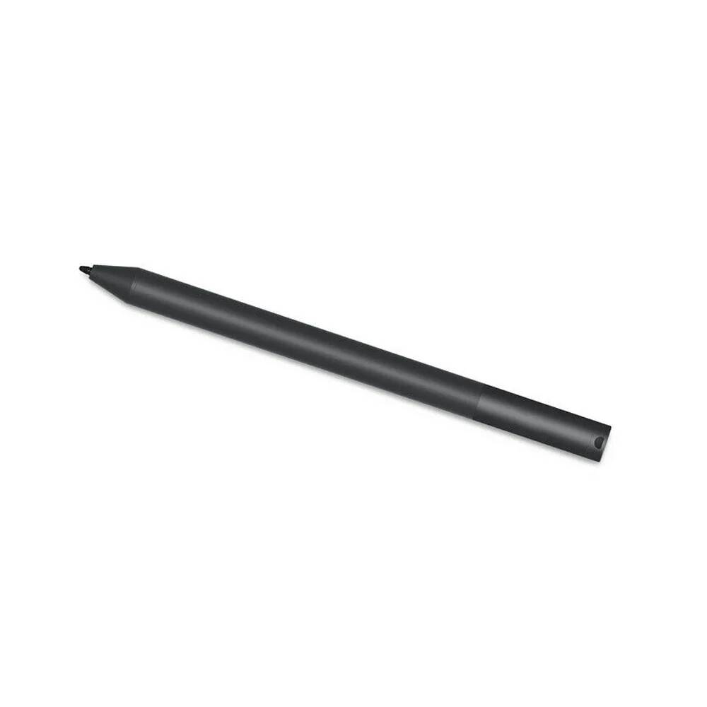 ใหม่แอคทีฟ PN350M สำหรับเดลล์  - Dell Tablet Accessories บทวิจารณ์และราคา