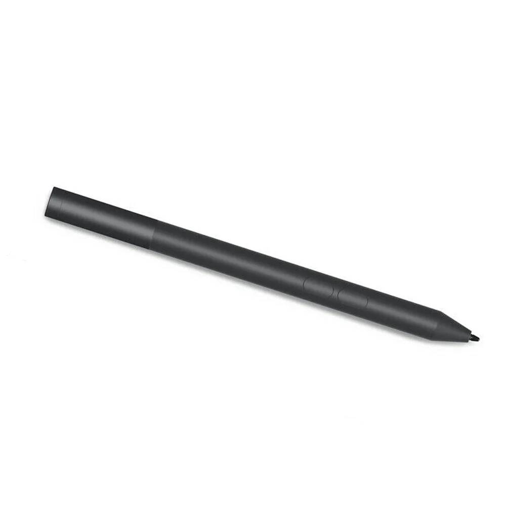 ใหม่แอคทีฟ PN350M สำหรับเดลล์  - Dell Tablet Accessories บทวิจารณ์และราคา