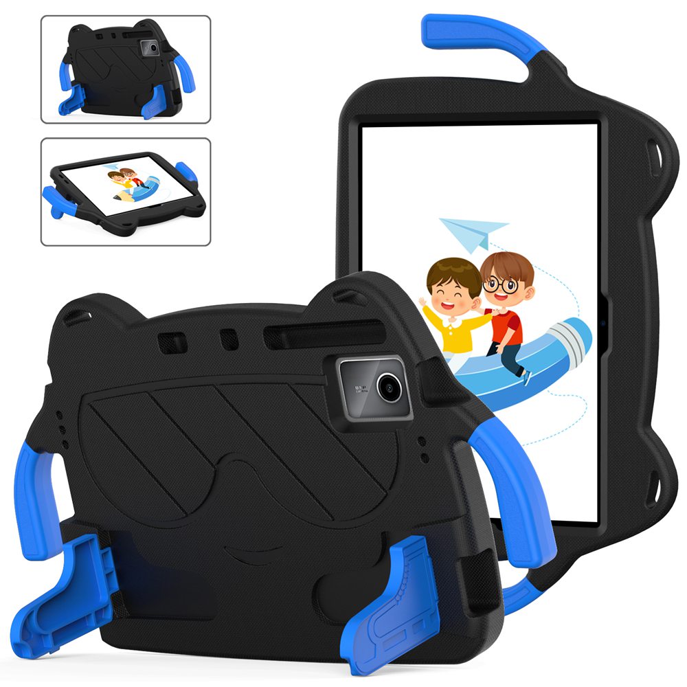 เคสสำหรับ Samsung Galaxy Tab A - Galaxy Tablet Accessories บทวิจารณ์และราคา