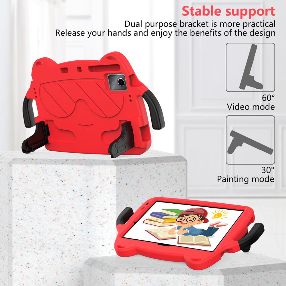 เคสสำหรับ Samsung Galaxy Tab A - Galaxy Tablet Accessories บทวิจารณ์และราคา