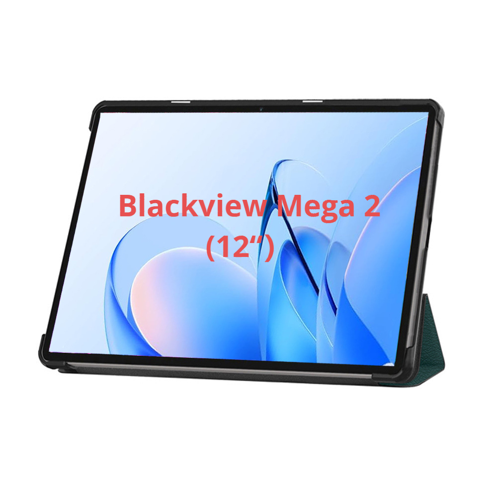 เคสสำหรับแท็บเล็ตแบล็ควิว เมก้ - Tablet Shoulder Bag บทวิจารณ์และราคา