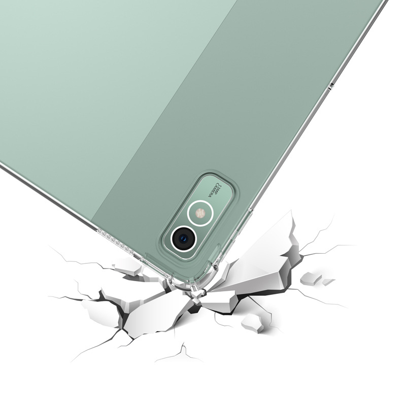 สําหรับLenovo Tab P11 2nd Gen  - Lenovo Tablet M11 Accessories บทวิจารณ์และราคา