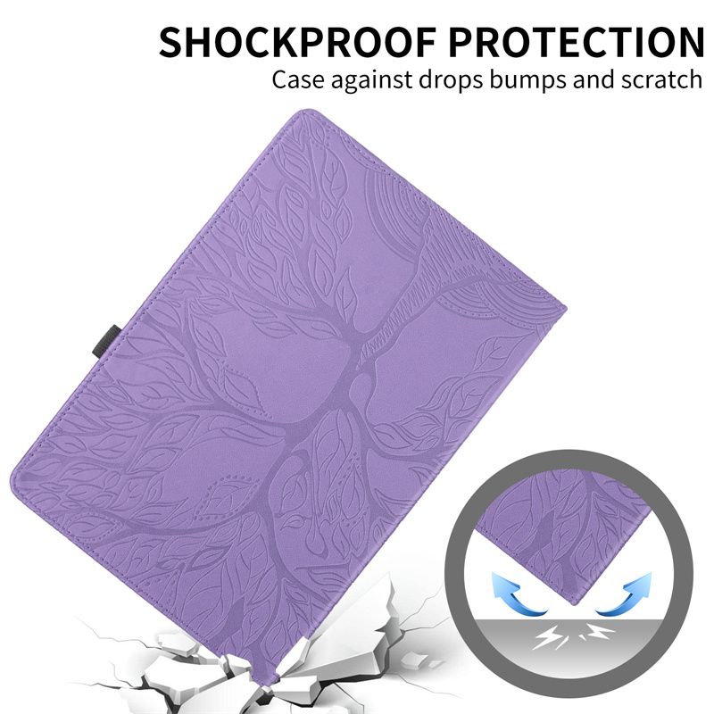เคสแท็บเล็ตแบบหมุนได้สำหรับ Sa - Samsung Tablet S9 Accessories บทวิจารณ์และราคา
