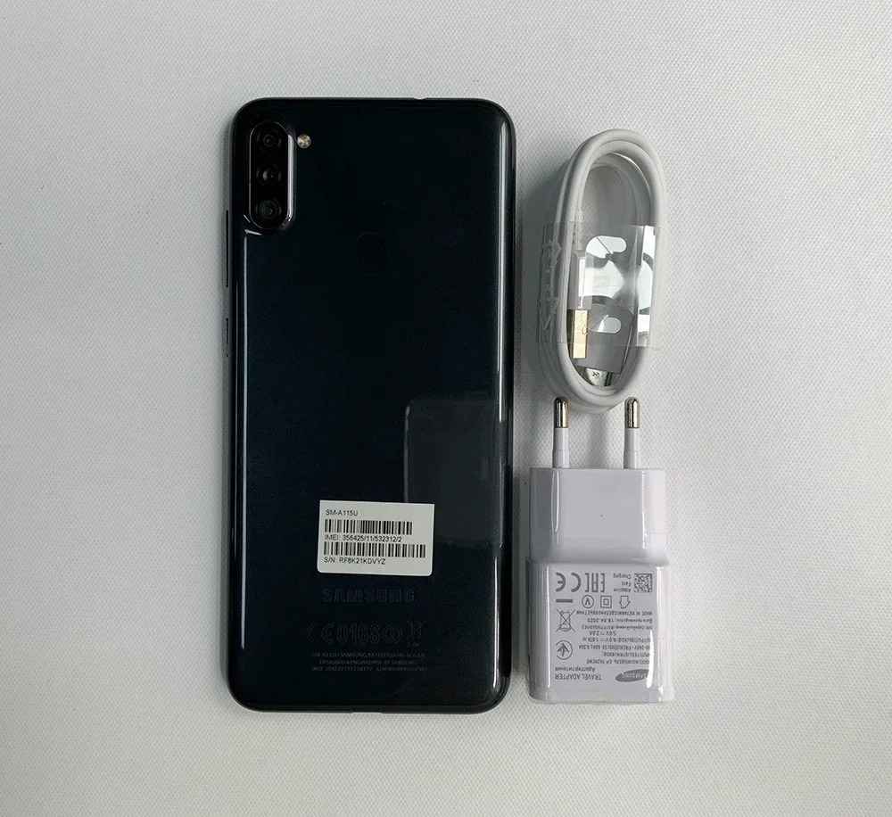 โทรศัพท์มือถือ Samsung Galaxy  - Mobile & Tablet Accessories บทวิจารณ์และราคา