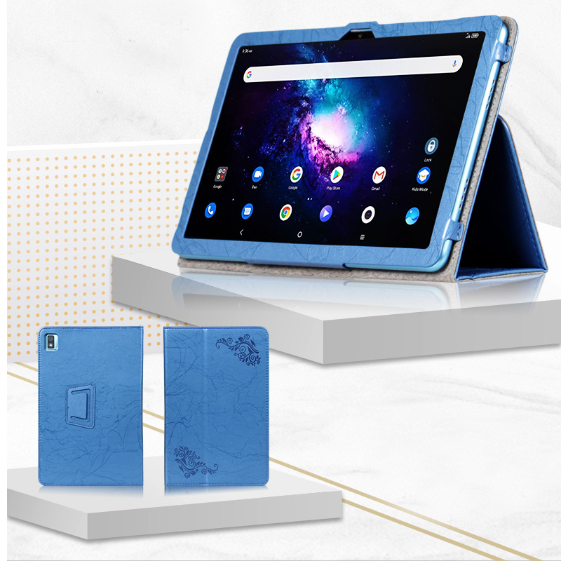 ฝาครอบสำหรับเทคลาสท์ ที 40 พลั - Teclast Tablet Accessories บทวิจารณ์และราคา