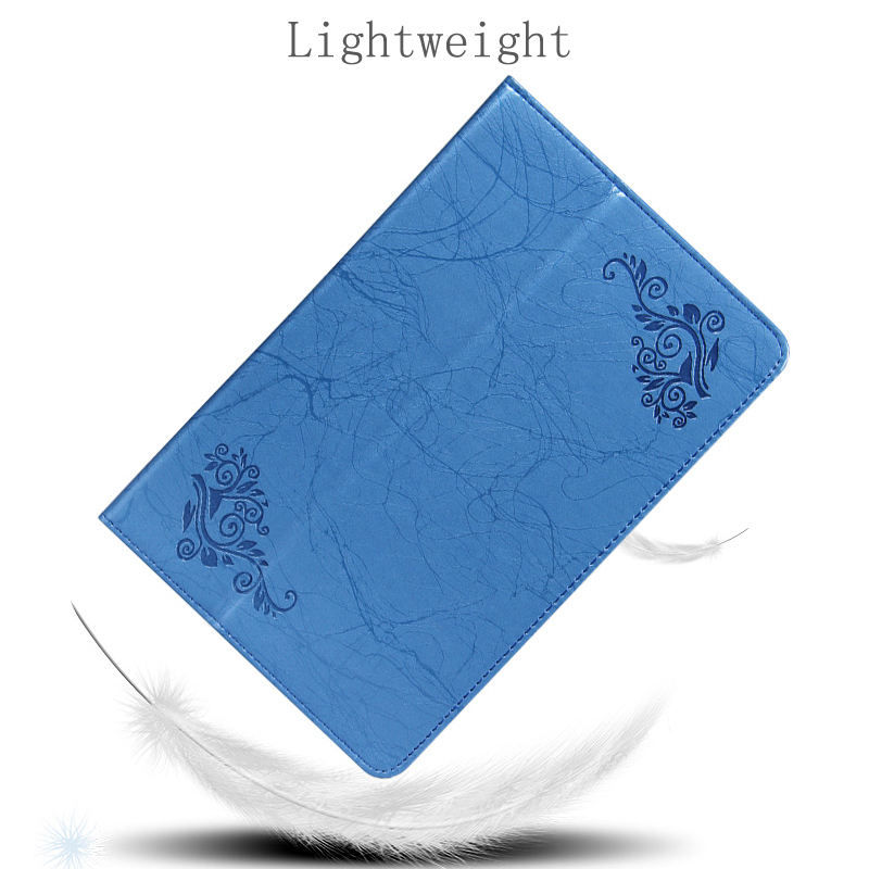 ฝาครอบสำหรับเทคลาสท์ ที 40 พลั - Teclast Tablet Accessories บทวิจารณ์และราคา
