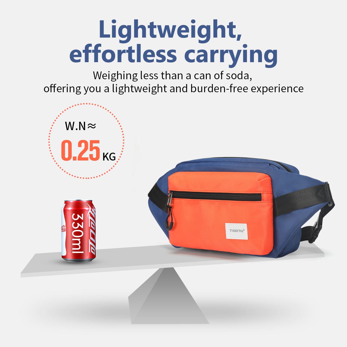 ทิกเกอร์นูกระเป๋าคาดหน้าอกสำหร - Tablet Shoulder Bag บทวิจารณ์และราคา