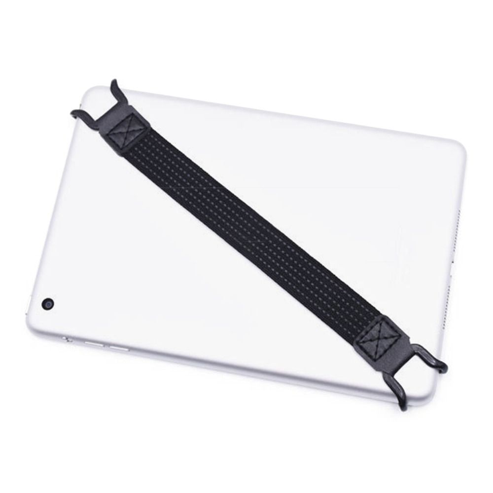 Universal โทรศัพท์มือถือแท็บเล - Xiaomi Tablet Accessories บทวิจารณ์และราคา