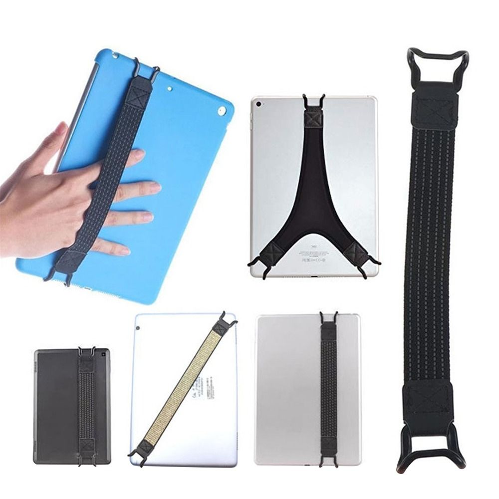 Universal โทรศัพท์มือถือแท็บเล - Xiaomi Tablet Accessories บทวิจารณ์และราคา