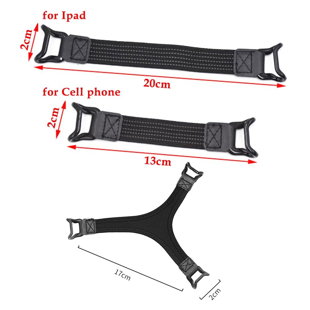 Universal โทรศัพท์มือถือแท็บเล - Xiaomi Tablet Accessories บทวิจารณ์และราคา