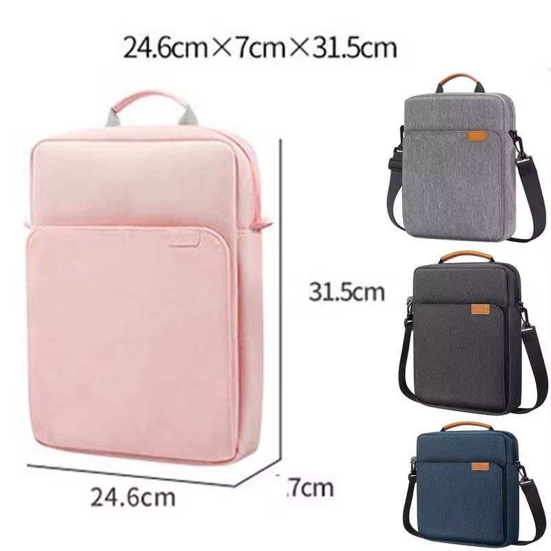สำหรับกระเป๋าแท็บเล็ต HOTWAV R - Tablet Shoulder Bag บทวิจารณ์และราคา
