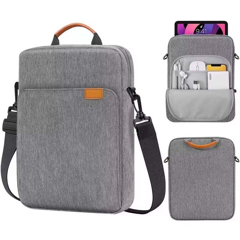 สำหรับกระเป๋าแท็บเล็ต HOTWAV R - Tablet Shoulder Bag บทวิจารณ์และราคา