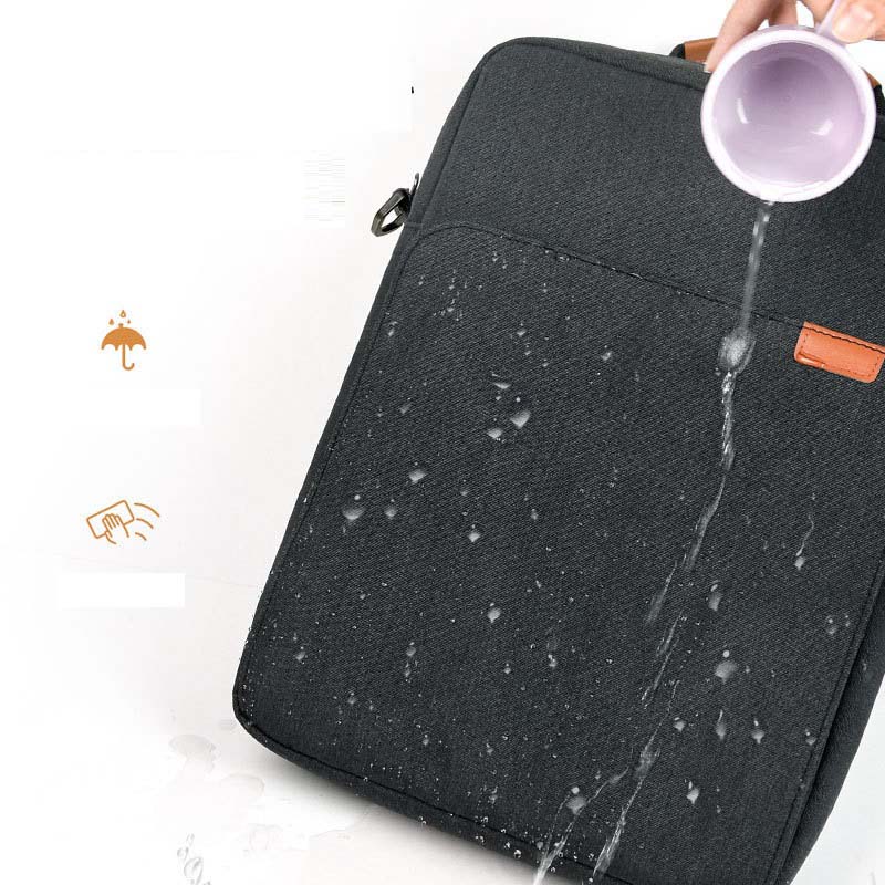 สำหรับกระเป๋าแท็บเล็ต HOTWAV R - Tablet Shoulder Bag บทวิจารณ์และราคา