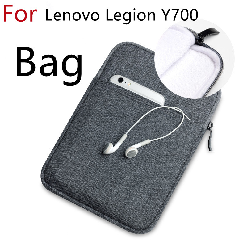 กระเป๋าถือสําหรับLenovo Legion - Lenovo Tablet M11 Accessories บทวิจารณ์และราคา