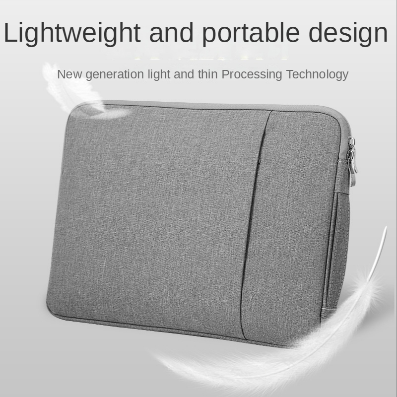 กระเป๋าถือสําหรับLenovo Legion - Lenovo Tablet M11 Accessories บทวิจารณ์และราคา