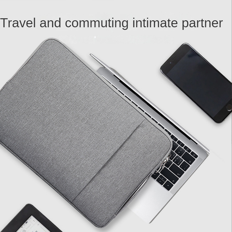 กระเป๋าถือสําหรับLenovo Legion - Lenovo Tablet M11 Accessories บทวิจารณ์และราคา