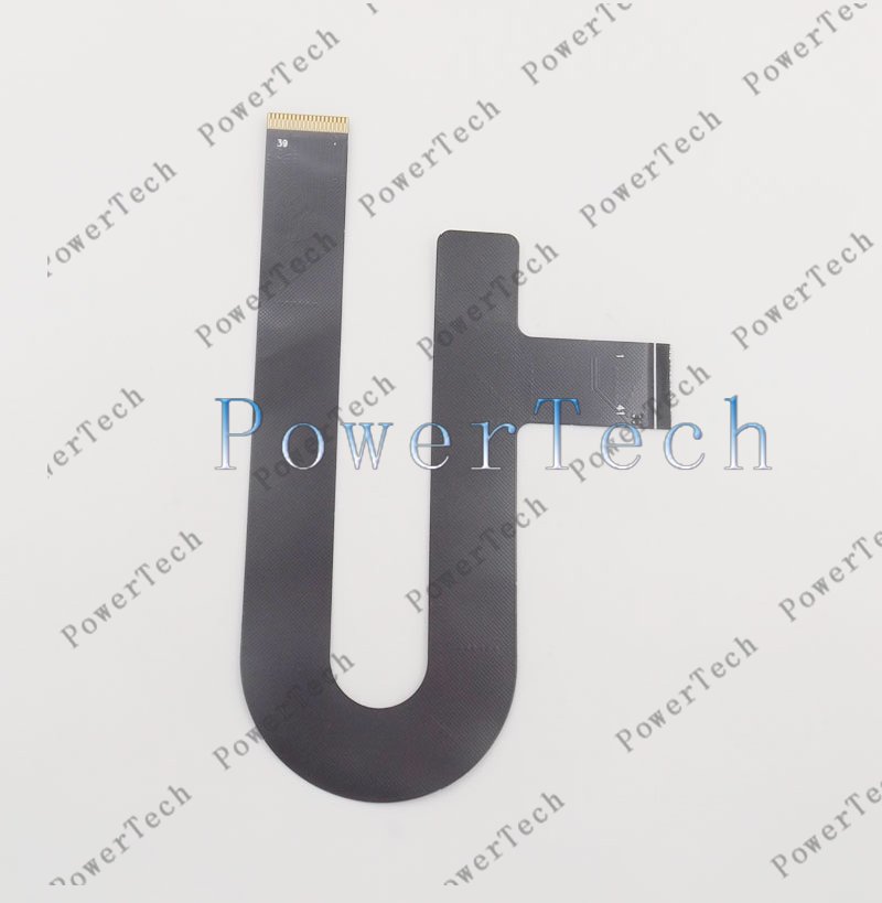 Doogee T10บวกสายโอนถ่ายหน้าจอ  - Doogee Tablet Accessories บทวิจารณ์และราคา