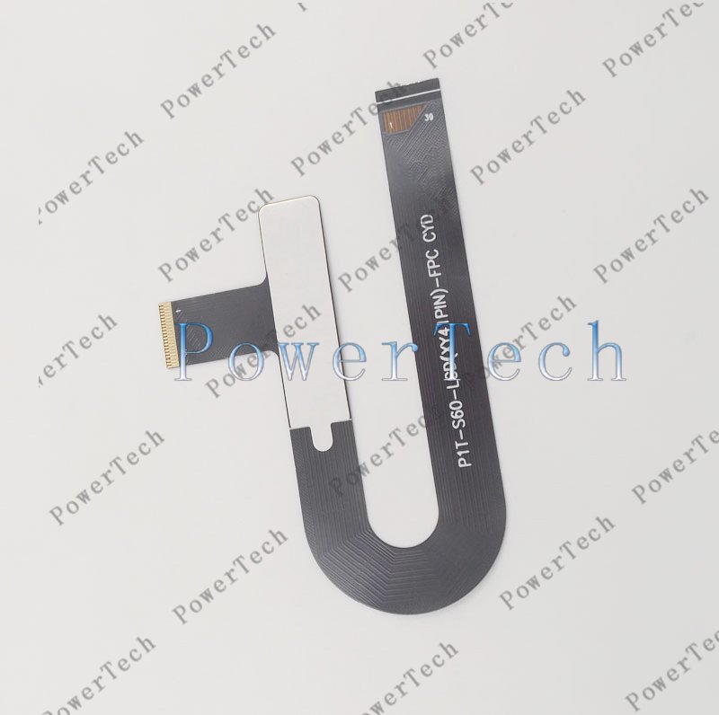 Doogee T10บวกสายโอนถ่ายหน้าจอ  - Doogee Tablet Accessories บทวิจารณ์และราคา
