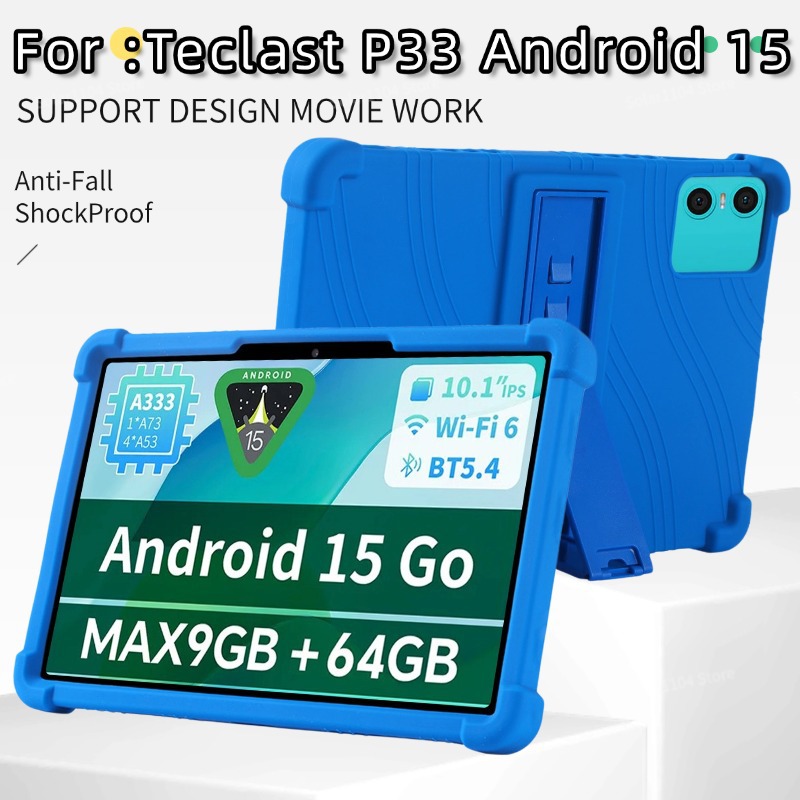 เคสแท็บเล็ตเน็ตบุ๊กสำหรับ Tecl - Teclast Tablet Accessories บทวิจารณ์และราคา