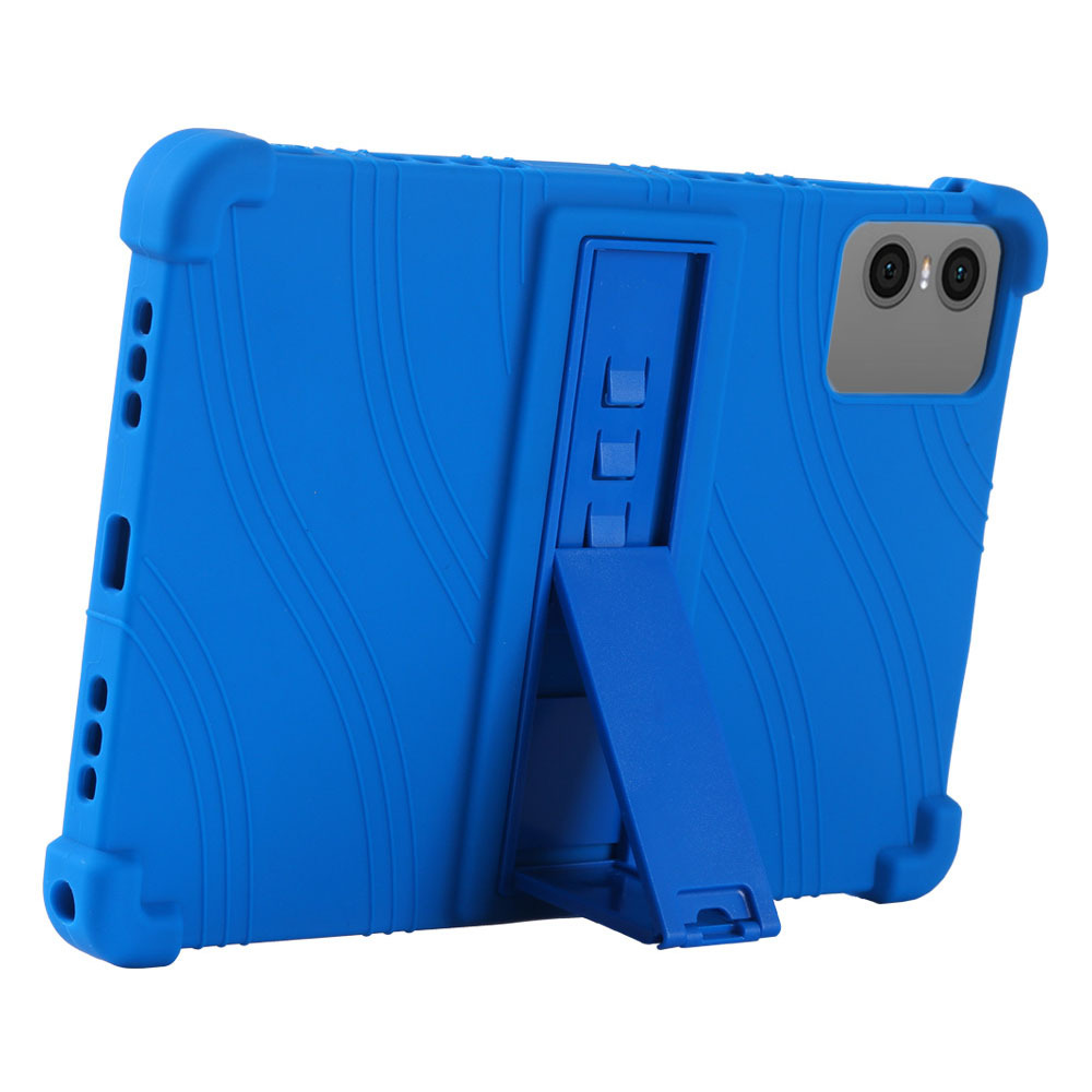 เคสแท็บเล็ตเน็ตบุ๊กสำหรับ Tecl - Teclast Tablet Accessories บทวิจารณ์และราคา