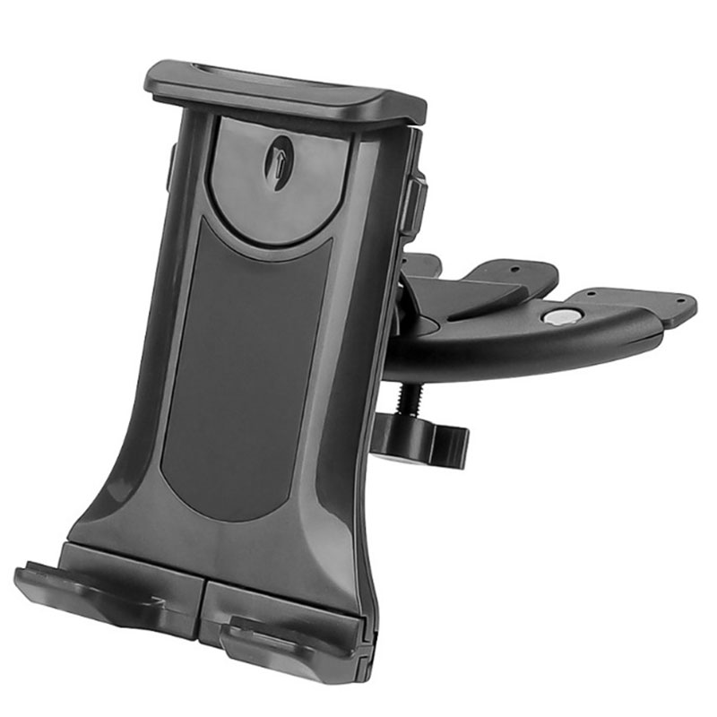 Universal 5-12.9 ''นิ้วแท็บเล็ - Tablet Ipad Accessories บทวิจารณ์และราคา