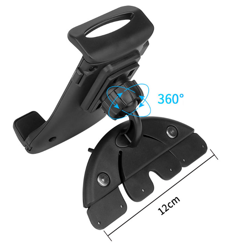 Universal 5-12.9 ''นิ้วแท็บเล็ - Tablet Ipad Accessories บทวิจารณ์และราคา