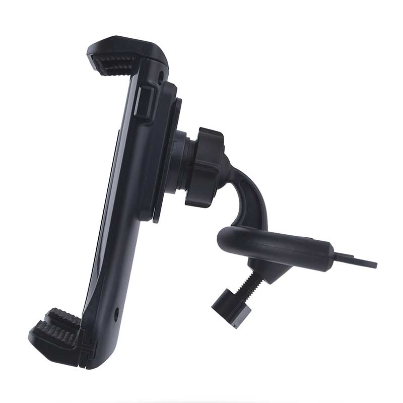 Universal 5-12.9 ''นิ้วแท็บเล็ - Tablet Ipad Accessories บทวิจารณ์และราคา