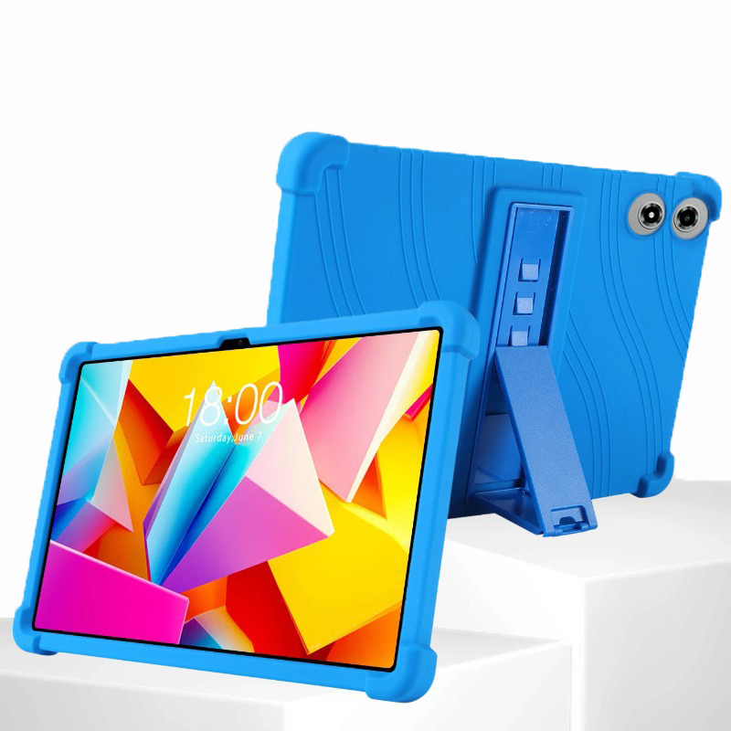 ฝาครอบแท็บเล็ตแบบพับได้ สำหรับ - Teclast Tablet Accessories บทวิจารณ์และราคา