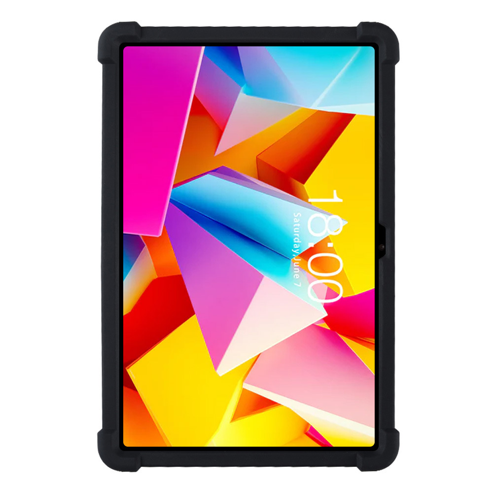 ฝาครอบแท็บเล็ตแบบพับได้ สำหรับ - Teclast Tablet Accessories บทวิจารณ์และราคา